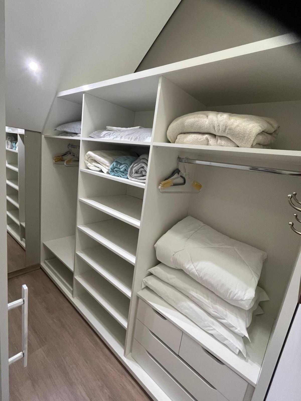 Apartamento Cobertura Conceito גראמדו מראה חיצוני תמונה